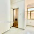 KWD 550/month,  3 BR,  Spacious 3-Bedroom Apartment For Rentl In Fintas