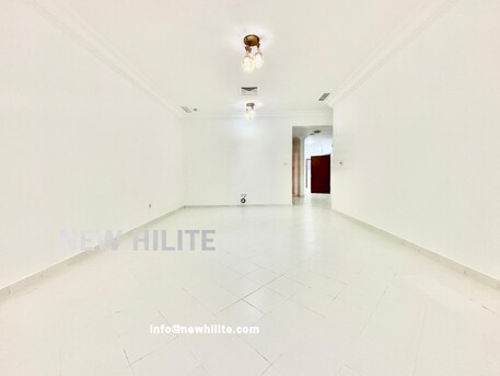 Kuwait City, Apartments/Houses, KWD 550/month,  3 BR,  Spacious 3-Bedroom Apartment For Rentl In Fintas