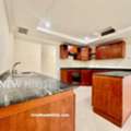 KWD 575/month,  3 BR,  Spacious 3-Bedroom Basement Apartment For Rent In Salwa