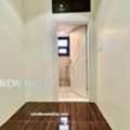 KWD 650/month,  3 BR,  Brand New 3-Bedroom Apartment With Maid&rsquo;s Room For Rent In Rumaithiya