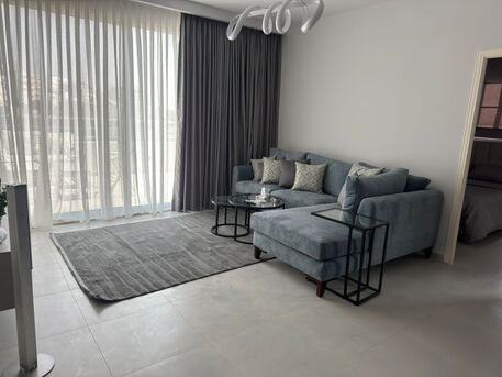 Amman, Apartments/Houses, JOD 6000/year,  Furnished,  1 BR,  Roof Top Fully Furnished One Bedroom Apart With Terrace In 5 Circle 00962777688956