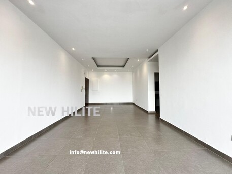 Kuwait City, Apartments/Houses, KWD 550/month,  3 BR,  Spacious 3-Bedroom Apartment For Rent In Salwa