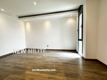 Kuwait City, Apartments/Houses, KWD 550/month,  3 BR,  Spacious 3-Bedroom Apartment For Rent In Salwa