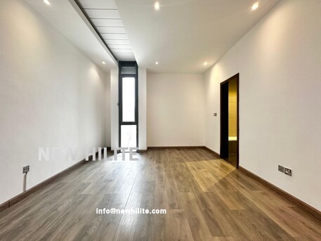 Kuwait City, Apartments/Houses, KWD 550/month,  3 BR,  Spacious 3-Bedroom Apartment For Rent In Salwa