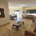JOD 20000/year,  Furnished,  3 BR,  Fully Furnished 3B Apart With Baconlies In Der Ghbar 00962777688956