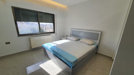 Amman, Apartments/Houses, JOD 20000/year,  Furnished,  3 BR,  Fully Furnished 3B Apart With Baconlies In Der Ghbar 00962777688956