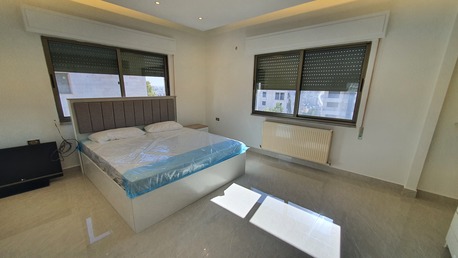 Amman, Apartments/Houses, JOD 20000/year,  Furnished,  3 BR,  Fully Furnished 3B Apart With Baconlies In Der Ghbar 00962777688956