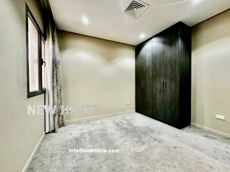 Kuwait City, Apartments/Houses, KWD 475/month,  2 BR,  Elegant 2 Master Bedroom Apartment In Sabah Al Salem