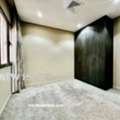 KWD 475/month,  2 BR,  Elegant 2 Master Bedroom Apartment In Sabah Al Salem