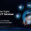 Managed IT Services In UK