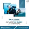 Bali FUN Diving
