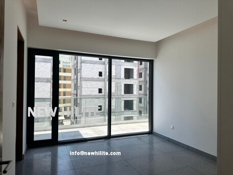Kuwait City, Apartments/Houses, KWD 950/month,  3 BR,  Luxury 3-Bedroom Apartment For Rent In Sabah Al Salem