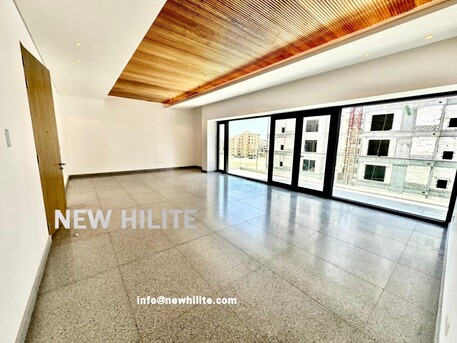 Kuwait City, Apartments/Houses, KWD 950/month,  3 BR,  Luxury 3-Bedroom Apartment For Rent In Sabah Al Salem