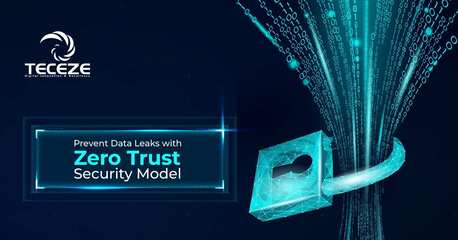 London, Computer, Cutting-edge Cybersecurity Services Provider In UK