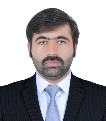 Dubai, Job Seekers, Heavy Truck Or Heavy Bus Driver