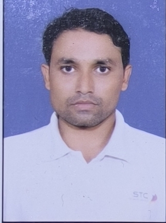 Jubail, Job Seekers, Equipment And Fiber Optic Technician