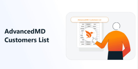 Muscat, Business, Get Verified AdvancedMD Customers USA UK Canada Australia UAE