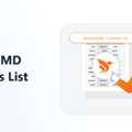 Get Verified AdvancedMD Customers USA UK Canada Australia UAE