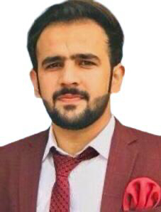 Al-Madinah, Jobs, Safety Officer