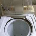 SAR 120,  Washing Machine In Working Condition