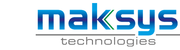 Doha, Business, Maksys Technologies &mdash; Intelligent Visual Communication Made Simple