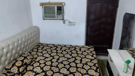 Hara, Apartments/Houses, SAR 24000/year,  Furnished,  Studio,  I