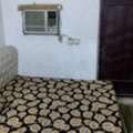 SAR 24000/year,  Furnished,  Studio,  I'm Offering A Family Furnished Apartment Located Near Ramada Hotel Backside