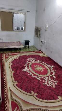 Hara, Apartments/Houses, SAR 24000/year,  Furnished,  Studio,  I