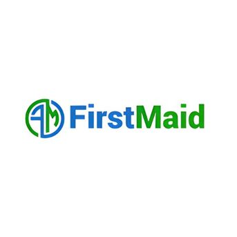 Singapore, Health, First Maid Agency