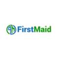 First Maid Agency