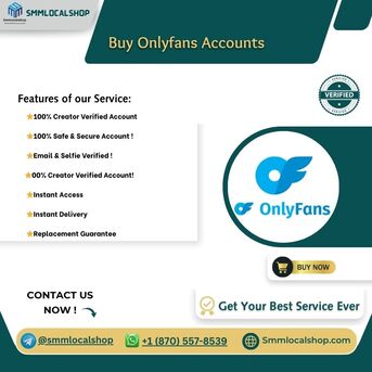 Tokyo, Purses & Wallets, USD 150,  Buy Onlyfans Accounts