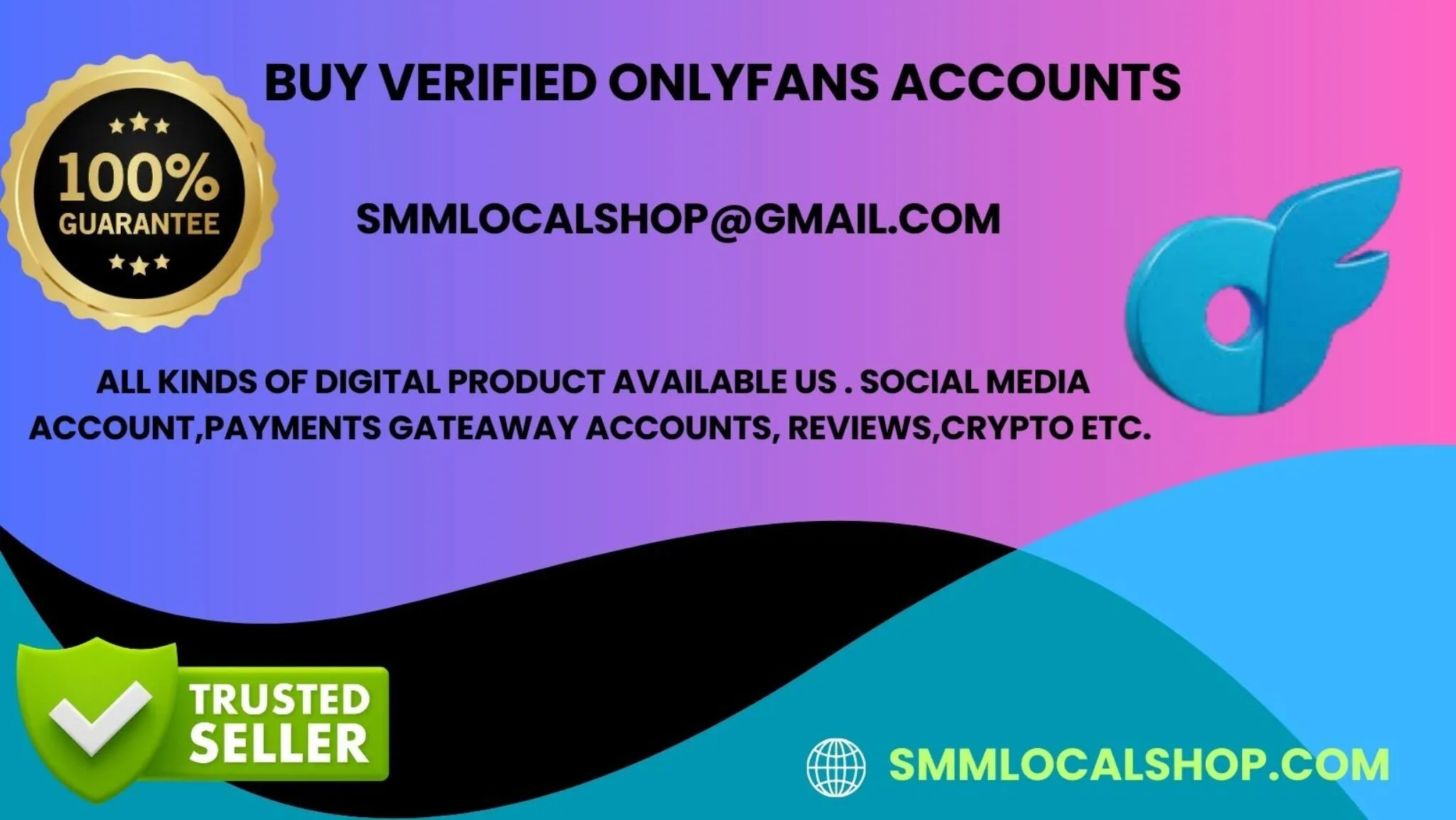 Tokyo, Purses & Wallets, USD 150,  Buy Onlyfans Accounts