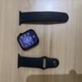 SAR 1000,  Apple Watch Series 9, 45MM 64GB, Gps Version For Sale.