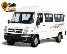 Lucknow, Travel, Reliable Taxi Service In Prayagraj &ndash; 24&times;7 Cab Booking