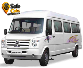 Lucknow, Travel, Reliable Taxi Service In Prayagraj &ndash; 24&times;7 Cab Booking