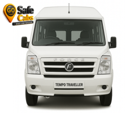 Lucknow, Travel, Reliable Taxi Service In Prayagraj &ndash; 24&times;7 Cab Booking