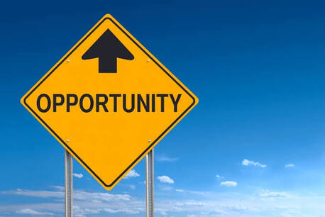 Budapest, General, INVESTOR OR PARTNERSHIP WANTED TO CLEAR 850$ MILLION FUNDS FROM AFRICA BY OWNER