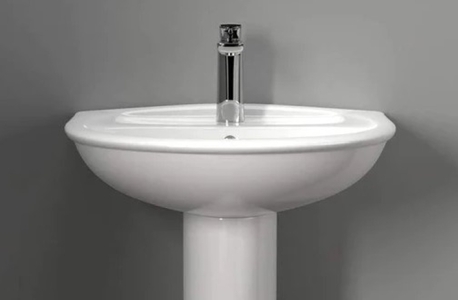 Kuwait City, Apartments/Houses, KWD 450/month,  3 BR,  Spacious, Stylish & Supersized 3 Bedroom Ground Floor For Rent In Funaitees