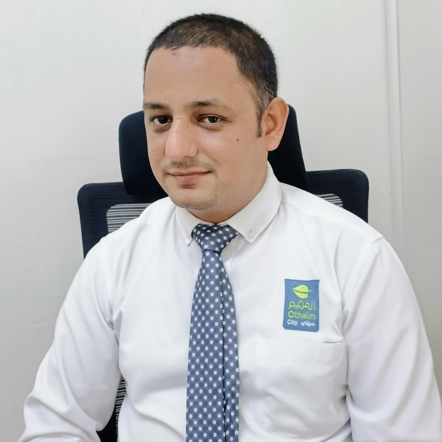 Khafji, Job Seekers, &ldquo;Operations & Inventory Professional (Supervisor | Storekeeper | Stock Controller|Data Ent