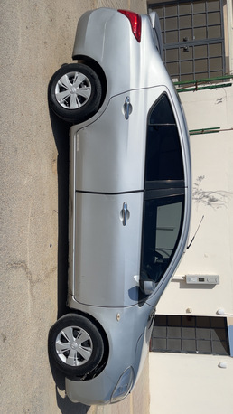 Al Aziziyyah, Vehicles, Cars & Trucks , SAR 16000,  2014,  2014,  Automatic,  270 KM,  Baye Siniyun Qir Atumatik