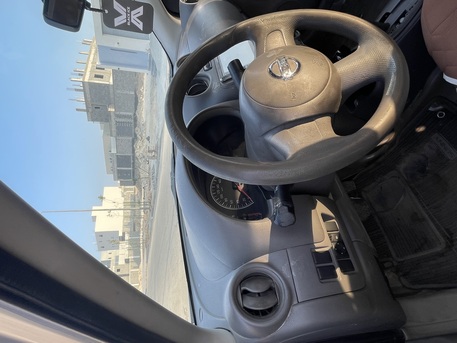 Al Aziziyyah, Vehicles, Cars & Trucks , SAR 16000,  2014,  2014,  Automatic,  270 KM,  Baye Siniyun Qir Atumatik