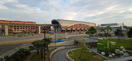 Kuala Lumpur, Offices, MYR 900,  80 Sq. Feet,  Business Start-Up Office, 24 Hours Accessible In Setiawalk