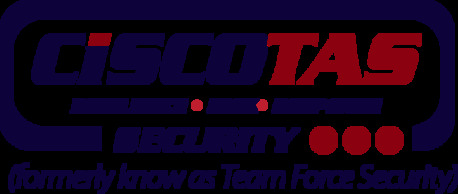 Kuala Lumpur, Business, RBA Compliant Security Company In Kuala Lumpur, Malaysia