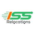 International Movers & Relocation Services In Oman | ISS Relocations Oman