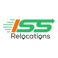Kuwait City, Labor/Moving, International Removals & Packing Experts In Kuwait | ISS Relocations Kuwait