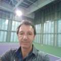 Tennis Lessons - Coaching - Bangkok - Thailand - Asia