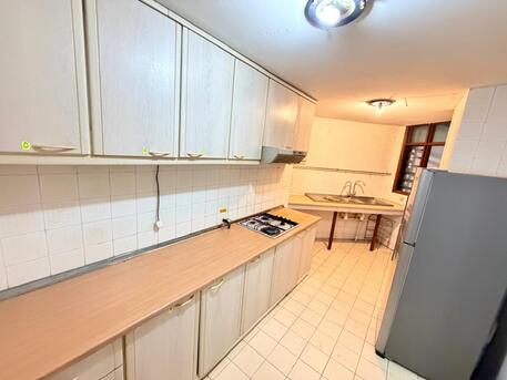 Kuala Lumpur, Apartments/Houses, MYR 2400/month,  Furnished,  4 BR,  1300 Sq. Feet,  Bistari 4r3b Furnish Short Long Term Clean Bright Nice KLCC TRX KL Sentral