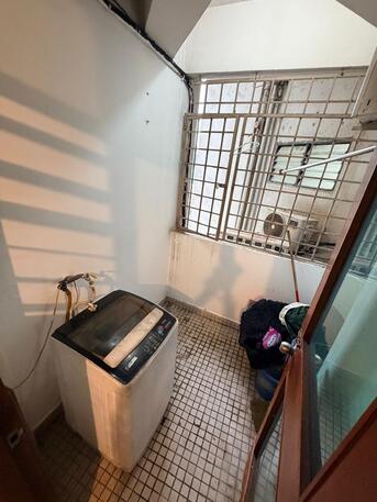 Kuala Lumpur, Apartments/Houses, MYR 2400/month,  Furnished,  4 BR,  1300 Sq. Feet,  Bistari 4r3b Furnish Short Long Term Clean Bright Nice KLCC TRX KL Sentral