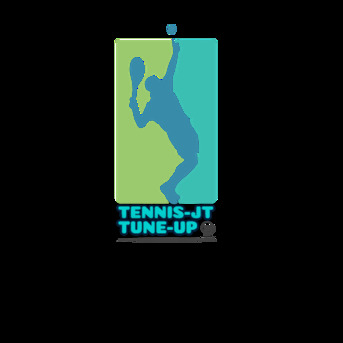 Bangkok, Lessons Offered, Tennis  Coach . Bangkok . Thailand . Asia