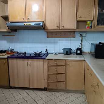 Kuala Lumpur, Rooms for Rent, MYR 700/month,  Furnished,  150 Sq. Feet,  KL City Centre Clean Safe Luxury Middle Rooms Long/Short Term Expats Titiwangsa LRT MRT